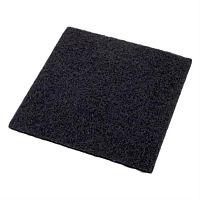 картинка Samsung DJ63-00537A Фильтр для пылесоса  от магазина Интерком-НН
