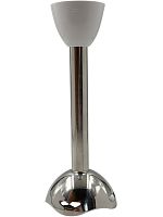 картинка Starwind SBP1113-CH4W насадка измельчитель (чоппер) для блендера SBP1113 от магазина Интерком-НН