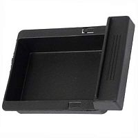 картинка Redmond RGM-M803P-LOT лоток для жира к электрогрилю RGM-M803P от магазина Интерком-НН