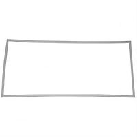 картинка Indesit C00025426 уплотнитель 443x184мм двери морозильной камеры  Ariston, Indesit, Hotpoint Stinol от магазина Интерком-НН