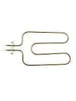 картинка Gefest 10.506 (492101, КА02-SS0988В7B, 20.42630.000) Тэн духовки нижний 600W моделей 120, 420 от магазина Интерком-НН