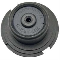 картинка Redmond RK-G1781-KGV2 контактная группа подставки (вариант №2) для электрочайника RK-G1781 магазин Интерком-НН являющийся официальным представителем в России картинка Redmond RK-G1781-KGV2 контактная группа подставки (вариант №2) для электрочайника RK-G1781 от магазина Интерком-НН