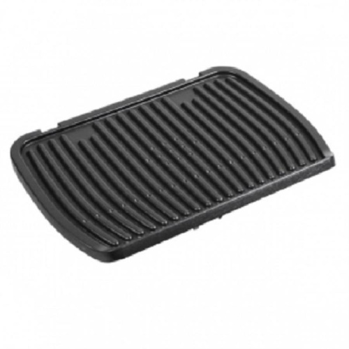 картинка Tefal TS-01039390 Жарочная панель верхняя для гриля PG710850/79A от магазина Интерком-НН фото 2
