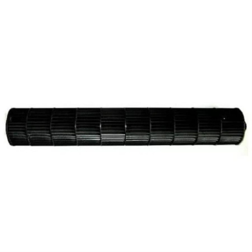 изображение CWH02C1051 (CWH02C1004, CWH02C1030) Крыльчатка кондиционераPanasonic CS-PA7GKD, CS-PA9GKD, CS-PC7GKD, CS-PC9GKD магазин Компании Интерком-НН картинка Panasonic CWH02C1051 крыльчатка кондиционера CS-PA7GKD, CS-PA9GKD, CS-PC7GKD, CS-PC9GKD от магазина Интерком-НН