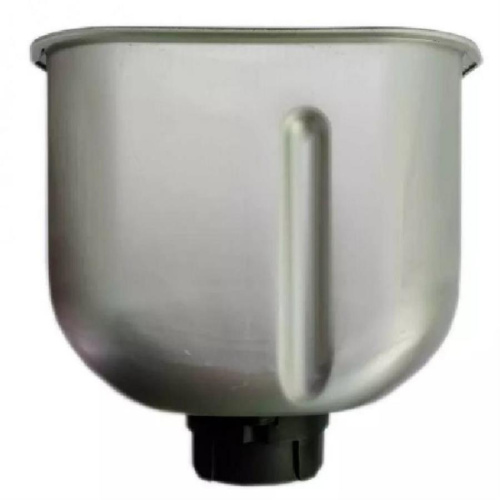 картинка Moulinex SS-986626 форма (чаша, емкость, ведро) для хлебопечи  от магазина Интерком-НН