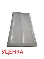 картинка Атлант (Atlant) 202773004108 Уценка Дверь морозильной камеры  от магазина Интерком-НН