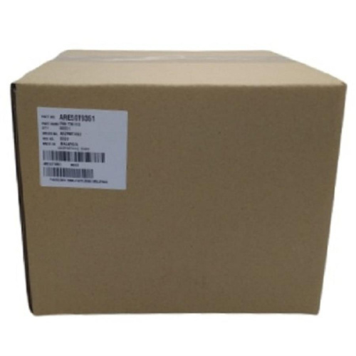 картинка Panasonic ARE50T9351N Кастрюля (Чаша) 2,5 л, для мультиварки SR-TMG10, SR-TMH10, SR-DE102 от магазина Интерком-НН фото 2