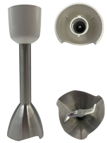 изображение Philips HR2545-CHOP насадка-измельчитель (чоппер) для блендера HR2545 магазин Компании Интерком-НН картинка Philips HR2545-CHOP насадка-измельчитель (чоппер) для блендера HR2545 от магазина Интерком-НН