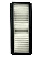 картинка Vitek VT-1804-HP ROB HEPA фильтр  для робот-пылесоса VT-1804  от магазина Интерком-НН