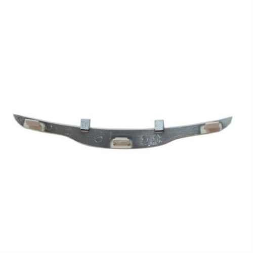картинка Moulinex SS-993160 защелка крышки (декоративная накладка) для мультиварки MK705132/79A  от магазина Интерком-НН фото 2