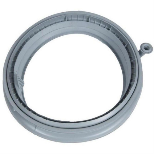 картинка Ardo 404001000 (651008693, 481946818365) манжета загрузочного люка для стиральной машины Whirlpool от магазина Интерком-НН фото 2