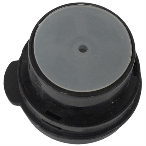 картинка Redmond RMC-M35-KLV клапан выпускной (съемный) в сборе для мультиварки RMC-M35 от магазина Интерком-НН фото 2