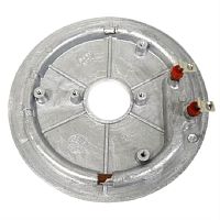 картинка Redmond RMC-450-TEN Тэн (нагревательный элемент) нижний для мультиварки RMC-450 магазин Интерком-НН являющийся официальным представителем в России картинка Redmond RMC-450-TEN Тэн (нагревательный элемент) нижний для мультиварки RMC-450 от магазина Интерком-НН