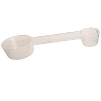 картинка Moulinex SS-189353 (SS-188288) мерная ложка для хлебопечки Neo, Pain Dore, Plaisir от магазина Интерком-НН