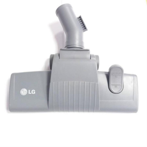 изображение Щетка для пылесоса LG 5249FI1421S магазин Компании Интерком-НН картинка LG 5249FI1421S Щетка для пылесоса от магазина Интерком-НН