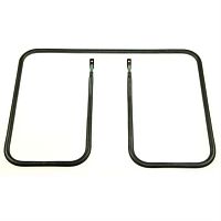 картинка Tefal TS-01035620 Тэн для гриля GC306012/9Z  от магазина Интерком-НН