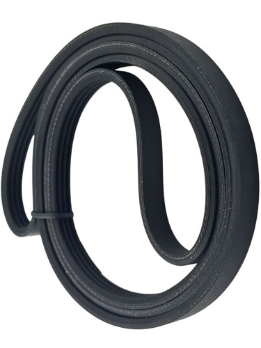 картинка Better W1400233000 (C00193233) ремень поликлиновый приводной 4PJE1208 для стиральной машины Indesit от магазина Интерком-НН фото 2