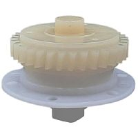картинка Redmond RV-RW001S-RED редуктор в сборе для робота-мойщика RV-RW001S от магазина Интерком-НН