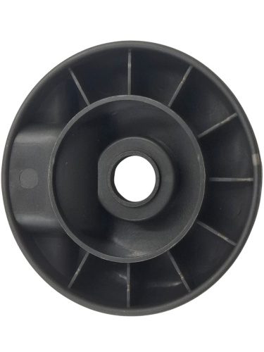 картинка Vitek VT-8117BK-KLP колесо переднее (малое) для пылесоса VT-8117BK от магазина Интерком-НН фото 2