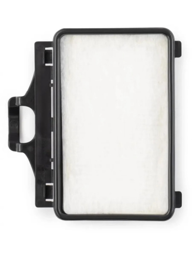 картинка Hyundai HVC30HH набор HEPA-фильтров (2шт.) для пылесосов HYV-C3075, HYV-C3077 от магазина Интерком-НН фото 7