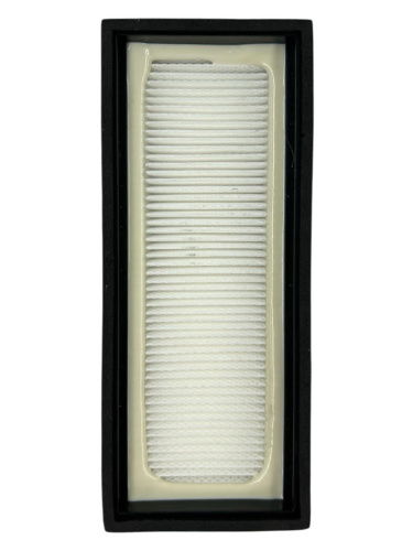 картинка Vitek VT-1804-HP ROB HEPA фильтр  для робот-пылесоса VT-1804  от магазина Интерком-НН фото 4