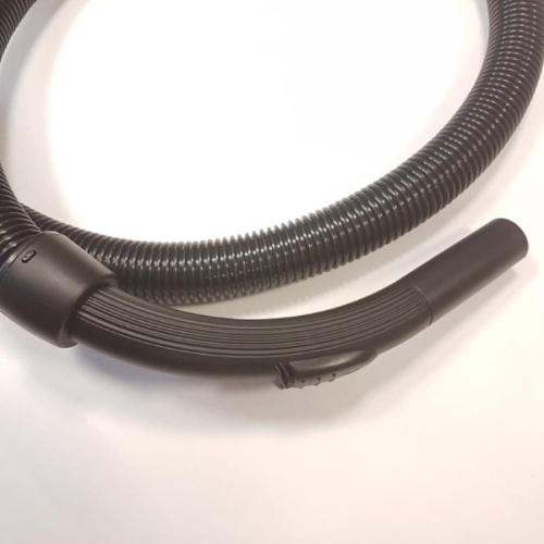 картинка Hyundai VC1100303010  Шланг для пылесоса Hyundai от магазина Интерком-НН фото 2