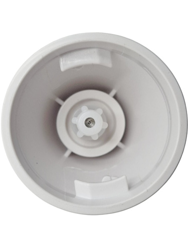 изображение Scarlett SC-HB42F91-CH3W насадка измельчитель (чоппер) блендера SC-HB42F91 магазин Компании Интерком-НН фото 4 картинка Scarlett SC-HB42F91-CH3W насадка измельчитель (чоппер) блендера SC-HB42F91 от магазина Интерком-НН фото 4