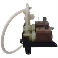 картинка Vitek VT-1522-KLP блок электромагнитных клапанов в сборе для кофеварки VT-1522 от магазина Интерком-НН