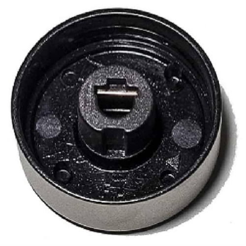 картинка C00142721 Ручка переключения режимов плиты Ariston, Hotpoint-Ariston от магазина Интерком-НН фото 2