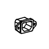 картинка Redmond RMK-M452-RS сетевой разъем для мультикухни магазин Интерком-НН являющийся официальным представителем в России картинка Redmond RMK-M452-RS сетевой разъем для мультикухни от магазина Интерком-НН