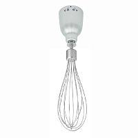 картинка Vitek VT-1456-VEN венчик в сборе с редуктором для блендера VT-1456 от магазина Интерком-НН