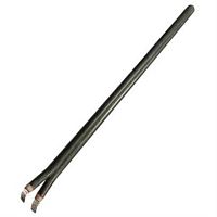 картинка Electrolux 50272298006 Тэн для водонагревателя 800 Вт  от магазина Интерком-НН