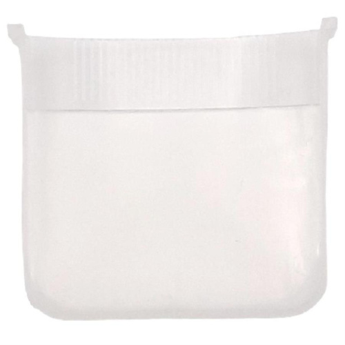 картинка Redmond RMK-FM41S-VL влагосборник (контейнер) для мультикухни RMK-FM41S от магазина Интерком-НН фото 2