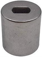 картинка Redmond RMG-1237-AD-V3 адаптер (переходник) шнека (вариант №3) для мясорубки RMG-1237 от магазина Интерком-НН