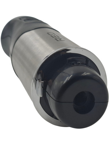 изображение Red Solution HB2909-MB моторный блок в сборе 900Вт для блендера HB2909 магазин Компании Интерком-НН фото 3 картинка Red Solution HB2909-MB моторный блок в сборе 900Вт для блендера HB2909 от магазина Интерком-НН фото 3