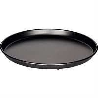 картинка Samsung DE92-90534B Тарелка для СВЧ (микроволновой) печи 300мм магазин Интерком-НН являющийся официальным представителем в России картинка Samsung DE92-90534B Тарелка для СВЧ (микроволновой) печи 300мм от магазина Интерком-НН