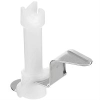 картинка Bosch MSM67170-NL нож для колки льда к блендеру MFQ3550/01, MQ5N600/01, MQ95550/01    магазин Интерком-НН являющийся официальным представителем в России картинка Bosch MSM67170-NL нож для колки льда к блендеру MFQ3550/01, MQ5N600/01, MQ95550/01    от магазина Интерком-НН