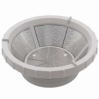 картинка Vitek VT-1601-SN сетка-нож для соковыжималки VT-1601 магазин Интерком-НН являющийся официальным представителем в России картинка Vitek VT-1601-SN сетка-нож для соковыжималки VT-1601 от магазина Интерком-НН