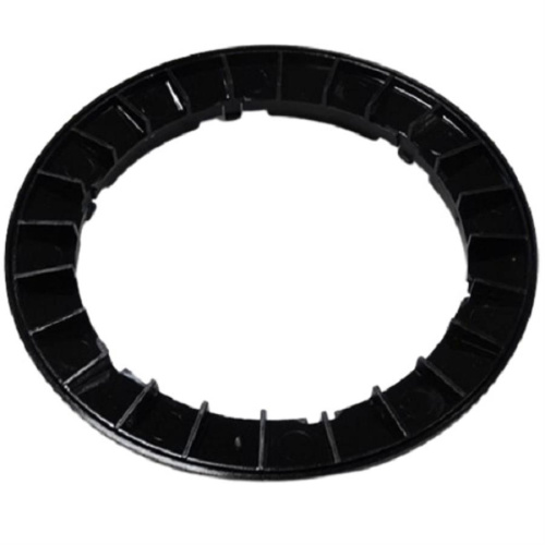 картинка Redmond RV-RW001-KL кольцо съемное для мопов для робота-мойщика RV-RW001 от магазина Интерком-НН