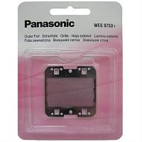 картинка Panasonic WES9753Y Сеточка для эпилятора ES173, 175, 176, 177, 179, 201, 204, 207, 209, 2211 от магазина Интерком-НН