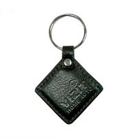 картинка Брелок Proximity VIZIT-RF2.2 магазин Интерком-НН являющийся официальным представителем в России картинка Брелок Proximity VIZIT-RF2.2 от магазина Интерком-НН