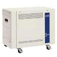 картинка Samsung KP500D-MA Б/У базовый блок АТС  iDCS500, OS500, 9 слотов от магазина Интерком-НН