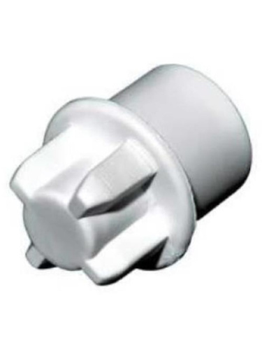 изображение Kenwood KW712146 муфта двигателя для кухонного комбайна Kenwood магазин Компании Интерком-НН картинка Kenwood KW712146 муфта двигателя для кухонного комбайна Kenwood от магазина Интерком-НН