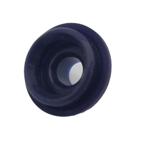 картинка Philips 423901558881 Прокладка клапана пара для утюгов Philips GC4870/02 от магазина Интерком-НН фото 2