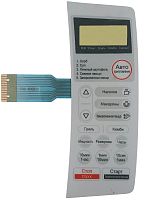 картинка Daewoo TH-KOG-6CGB5S Сенсорная панель СВЧ KOG-6CGB от магазина Интерком-НН