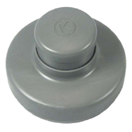 изображение Kenwood KW715556 Форма для прессовки фарша в котлеты для мясорубок магазин Компании Интерком-НН картинка Kenwood KW715556 Форма для прессовки фарша в котлеты для мясорубок от магазина Интерком-НН