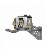 картинка Sony OPTIMA-725B2 Лазерная головка для DVD и CD плееров от магазина Интерком-НН