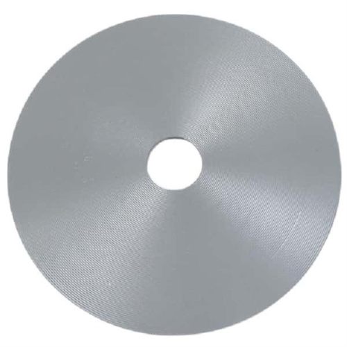 картинка Redmond RMC-PM381-TEN Тэн (нагревательный элемент) нижний для мультиварки-скороварки RMC-PM381 от магазина Интерком-НН фото 2