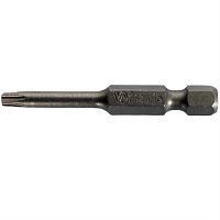 картинка Whirlpower 965-21-05015-1 бита магнитная с наконечником Torx T15, 50мм для шуруповерта от магазина Интерком-НН