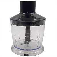 картинка ВЕНХАЮ JBQ-7SET-IZM измельчитель в сборе 500мл для блендера JBQ-7SET магазин Интерком-НН являющийся официальным представителем в России картинка ВЕНХАЮ JBQ-7SET-IZM измельчитель в сборе 500мл для блендера JBQ-7SET от магазина Интерком-НН